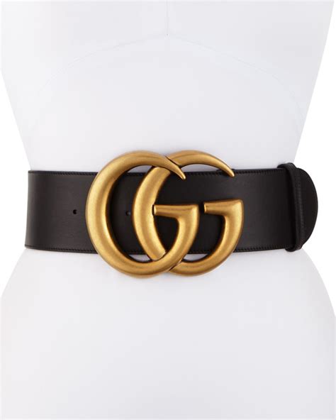 big gucci belt price|extra large gucci belt.